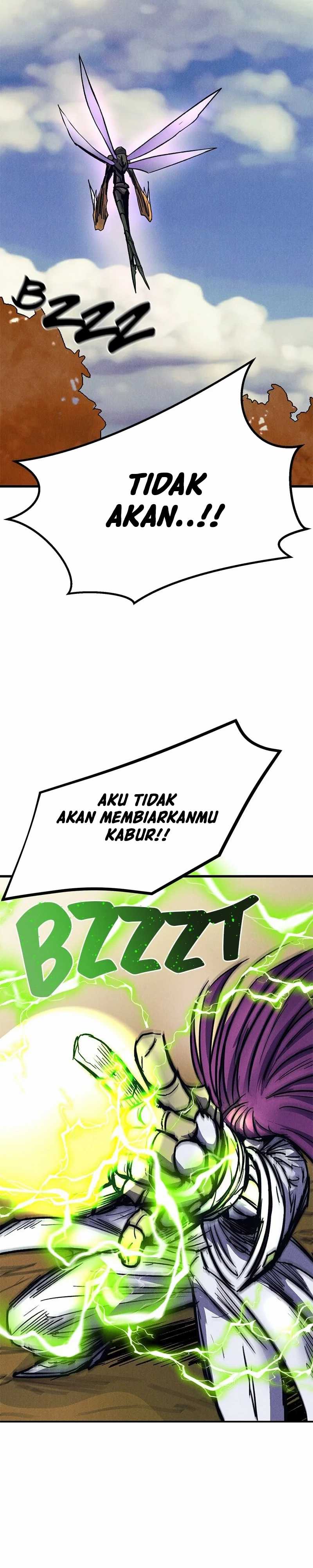 image-komik-insector-chapter-38-42/62