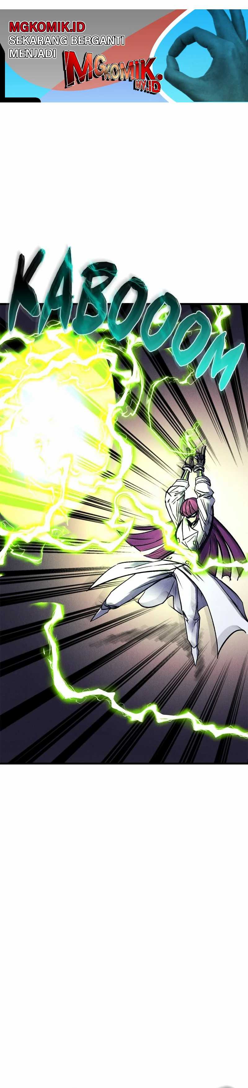 image-komik-insector-chapter-38-43/62