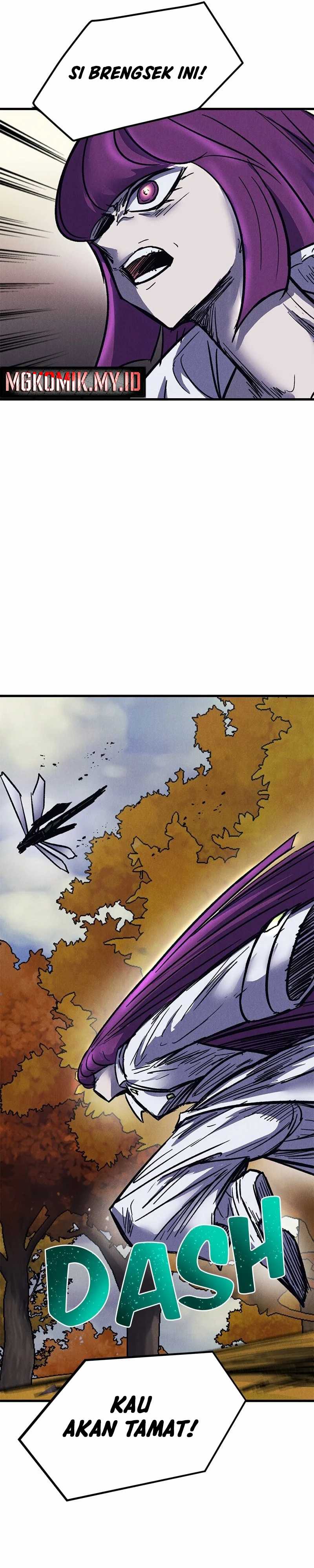 image-komik-insector-chapter-38-46/62