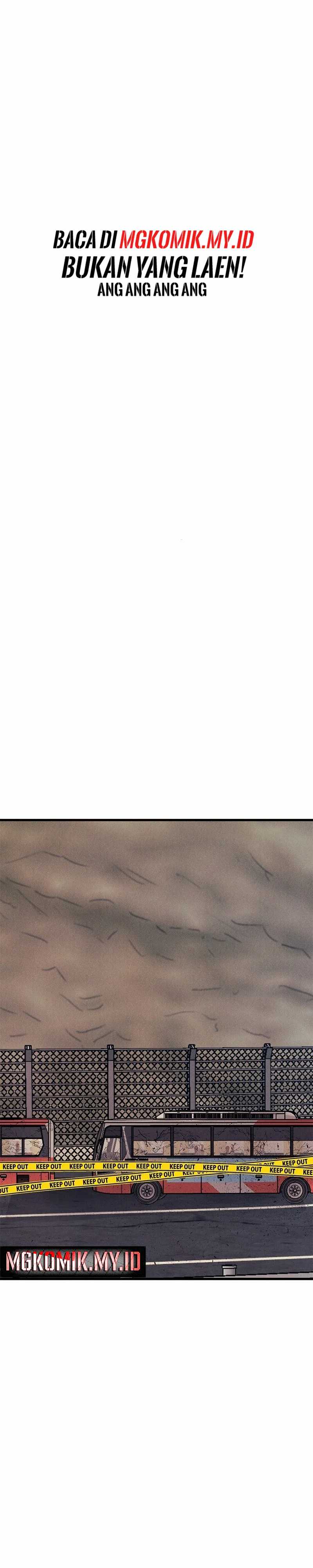 image-komik-insector-chapter-38-47/62