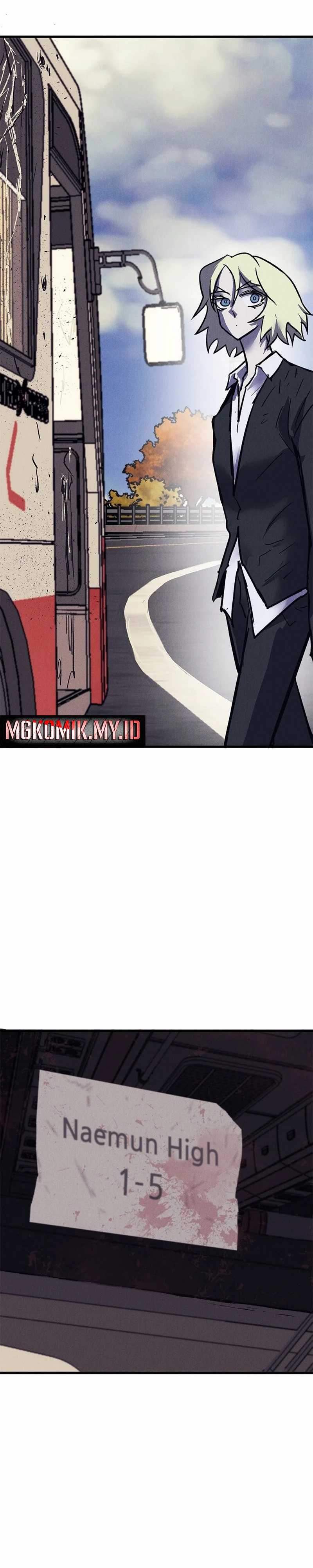 image-komik-insector-chapter-38-49/62