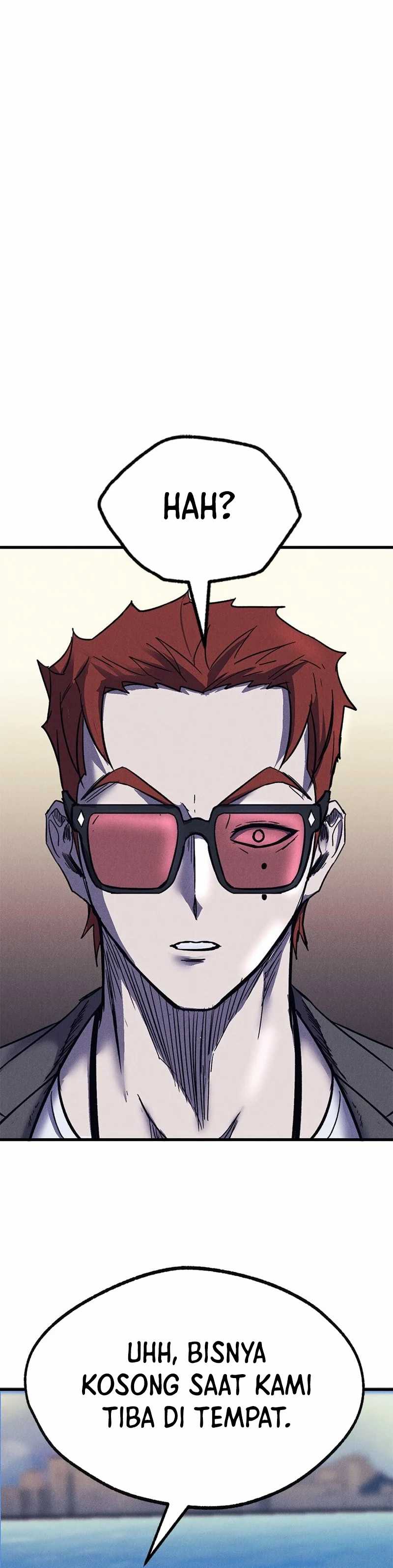 image-komik-insector-chapter-38-51/62