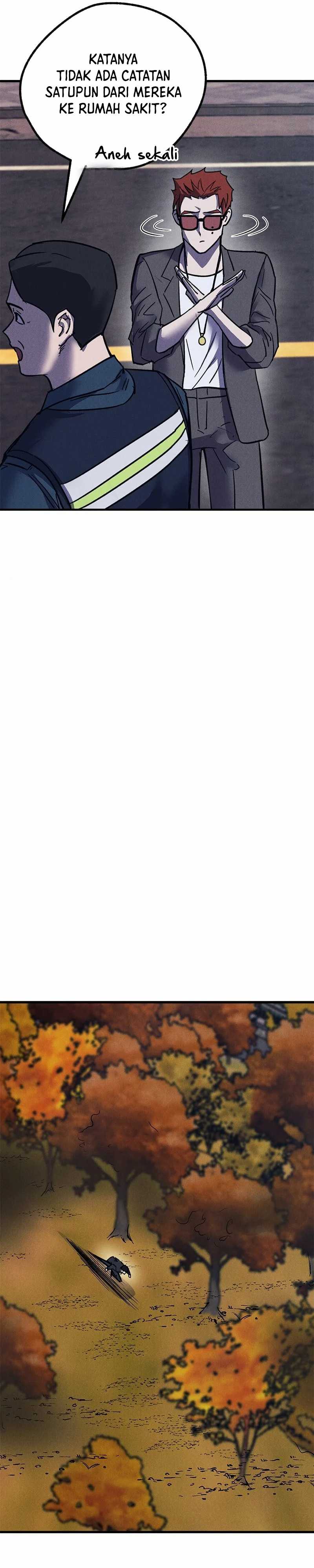 image-komik-insector-chapter-38-53/62