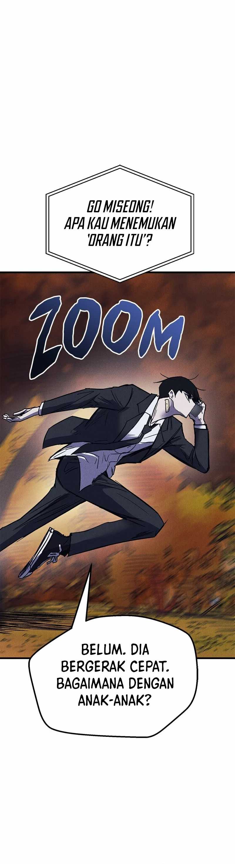 image-komik-insector-chapter-38-54/62