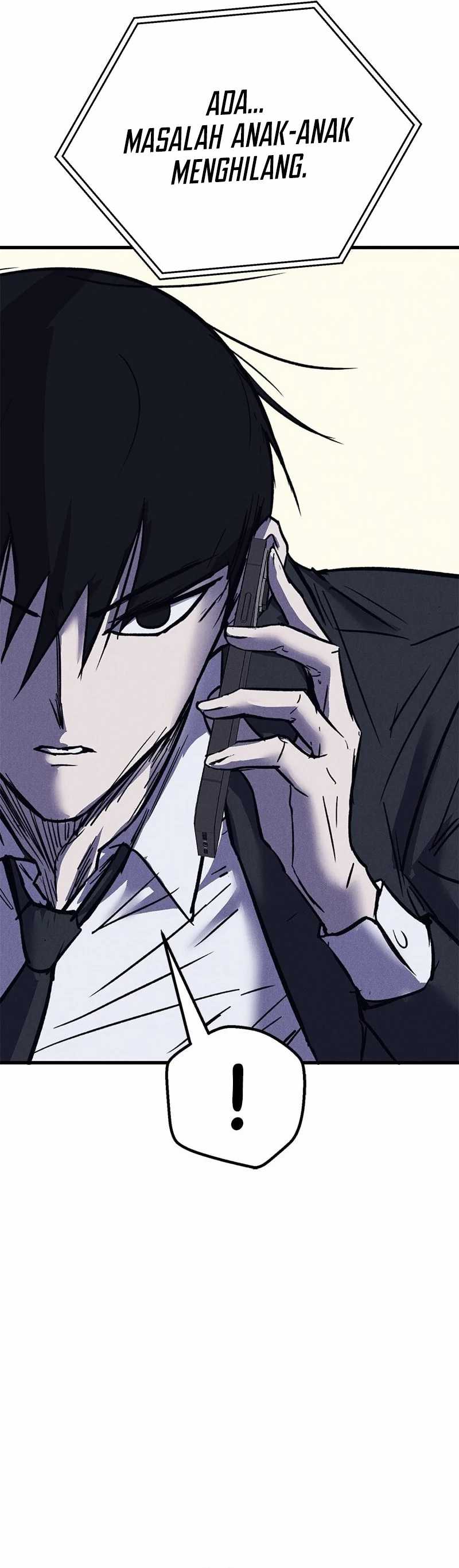 image-komik-insector-chapter-38-55/62