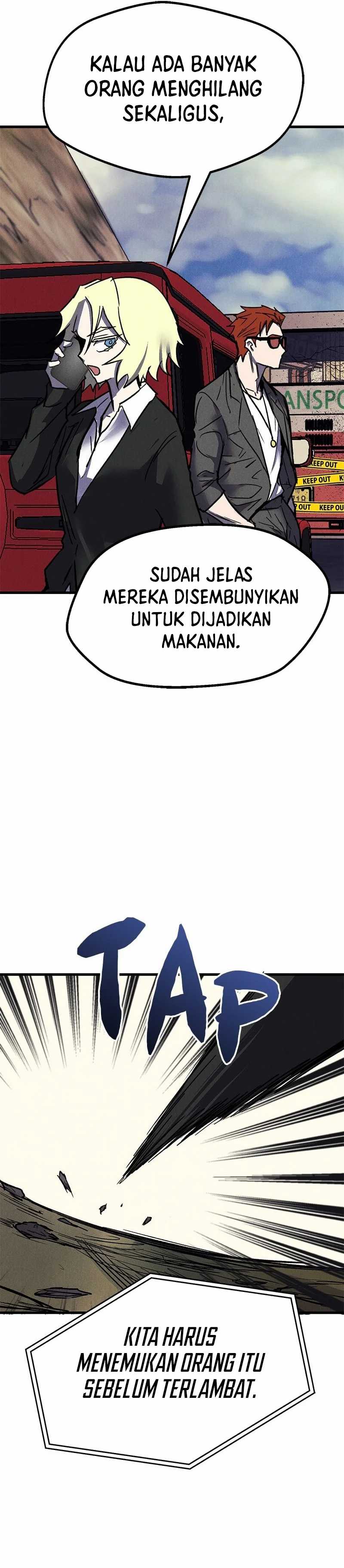 image-komik-insector-chapter-38-56/62