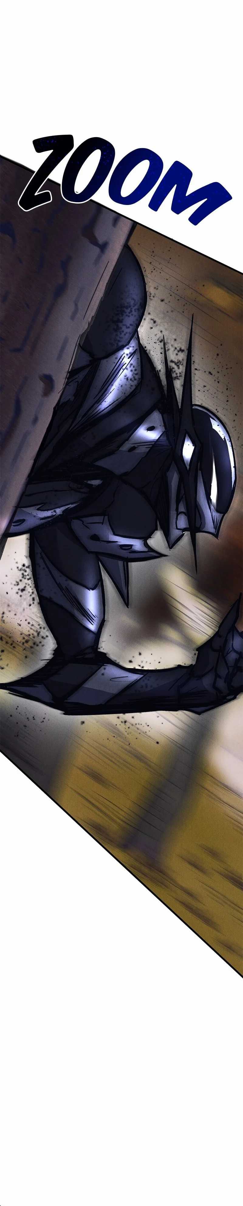 image-komik-insector-chapter-38-59/62