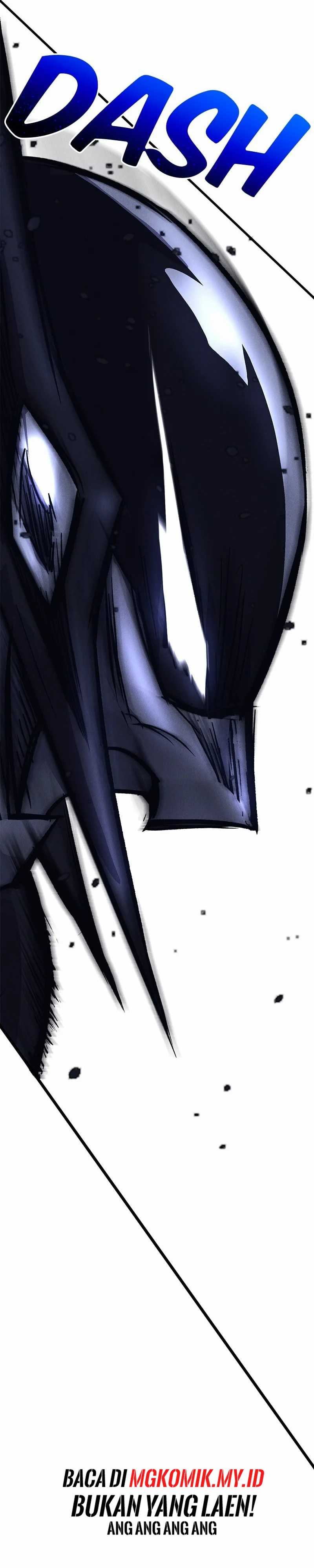 image-komik-insector-chapter-38-60/62