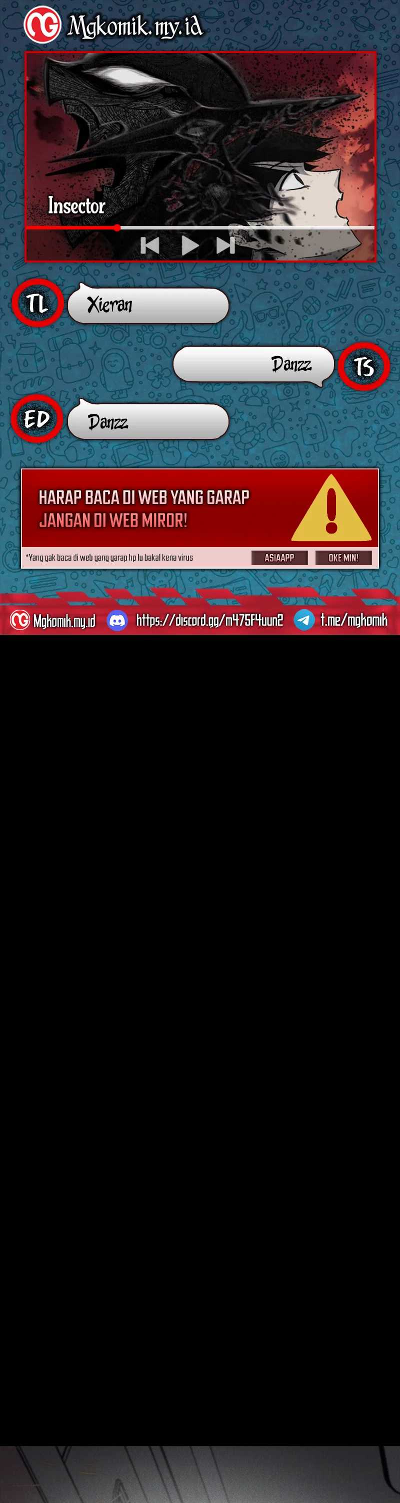 image-komik-insector-chapter-39-0/53