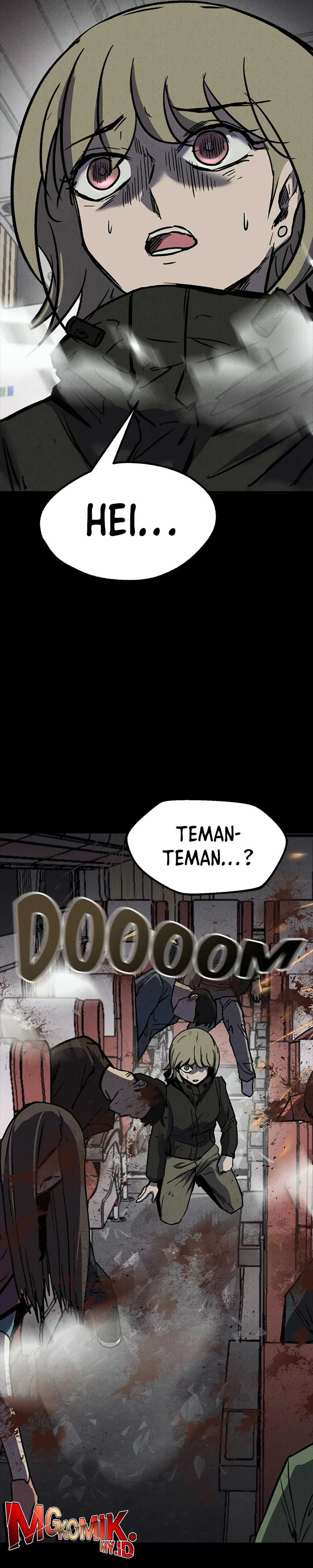 image-komik-insector-chapter-39-1/53