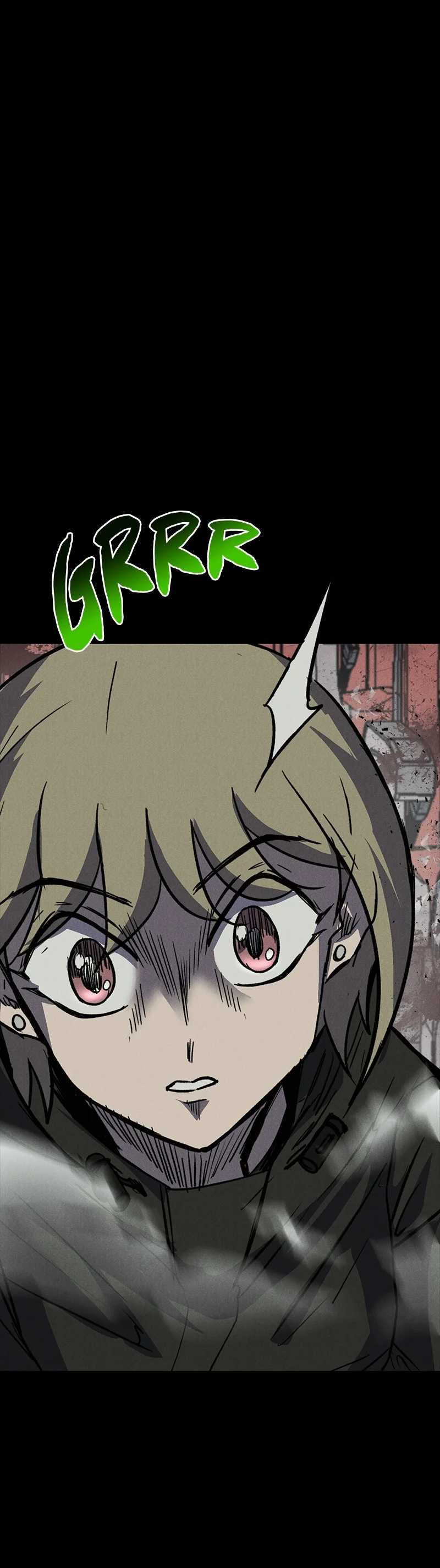 image-komik-insector-chapter-39-2/53