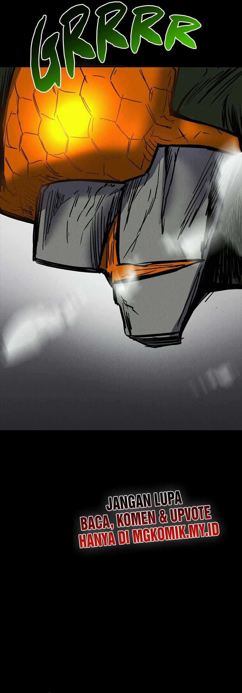 image-komik-insector-chapter-39-3/53