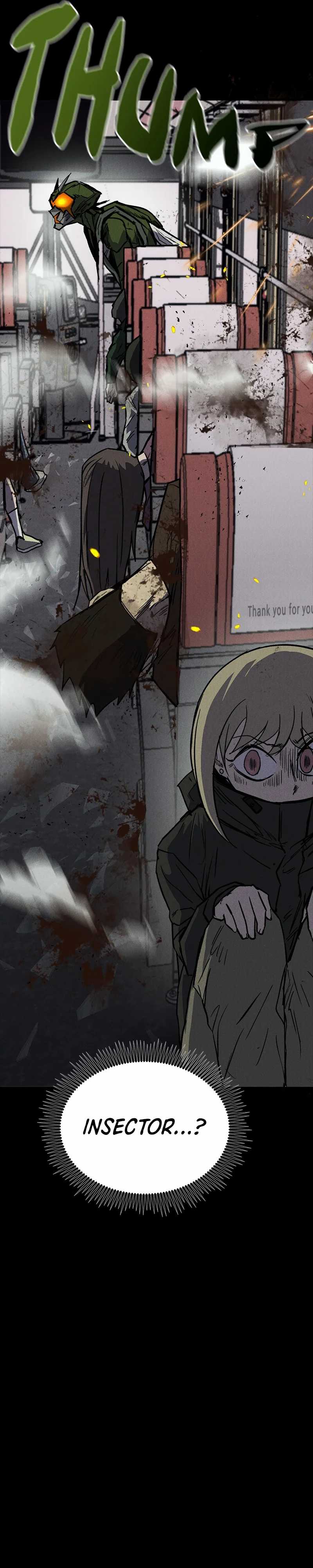 image-komik-insector-chapter-39-4/53