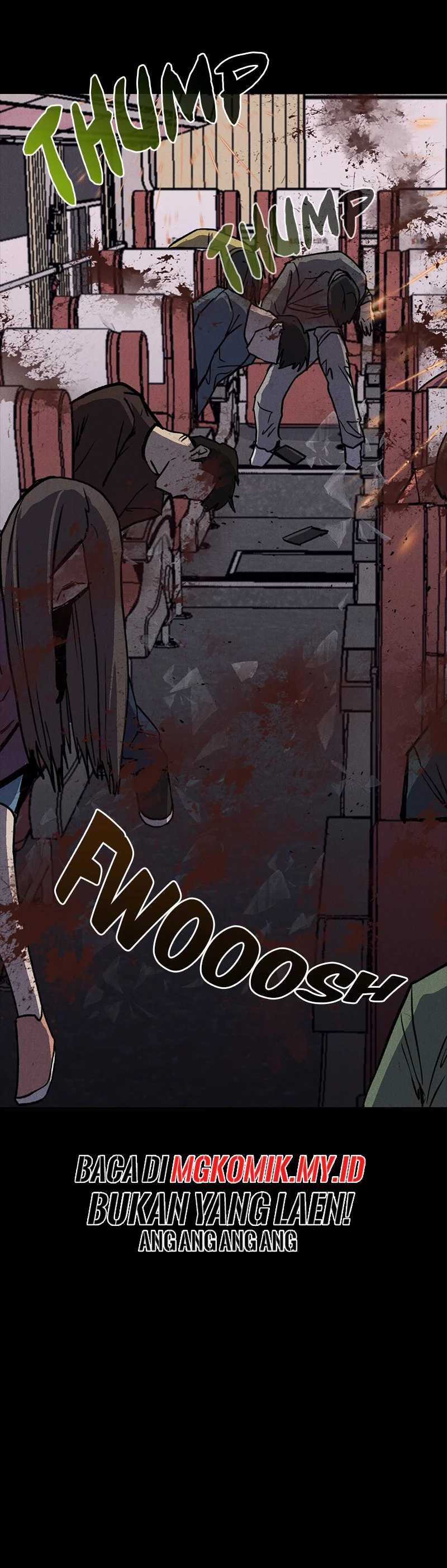 image-komik-insector-chapter-39-5/53