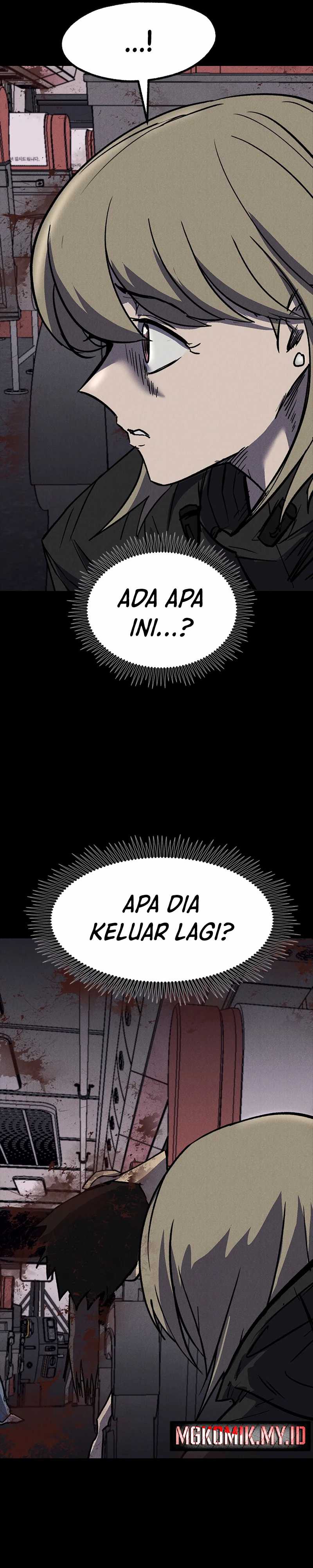 image-komik-insector-chapter-39-6/53
