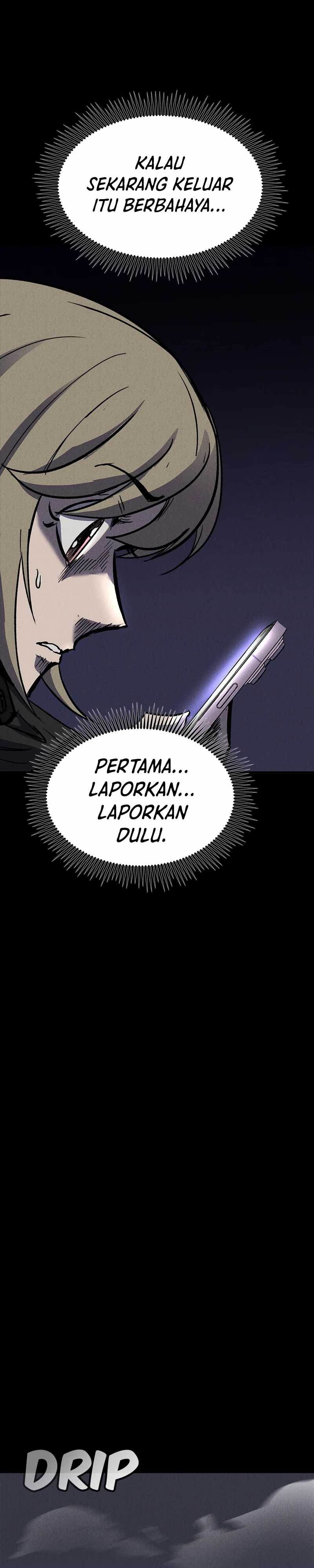 image-komik-insector-chapter-39-7/53