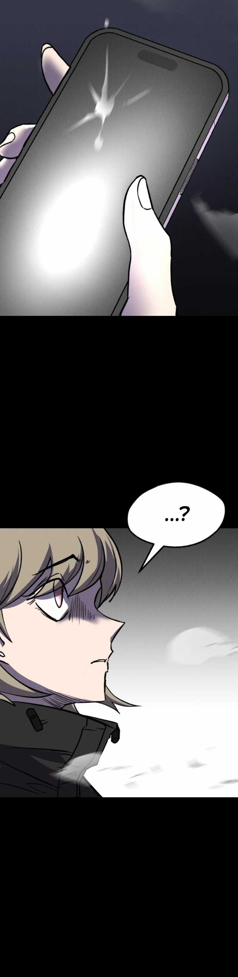 image-komik-insector-chapter-39-8/53