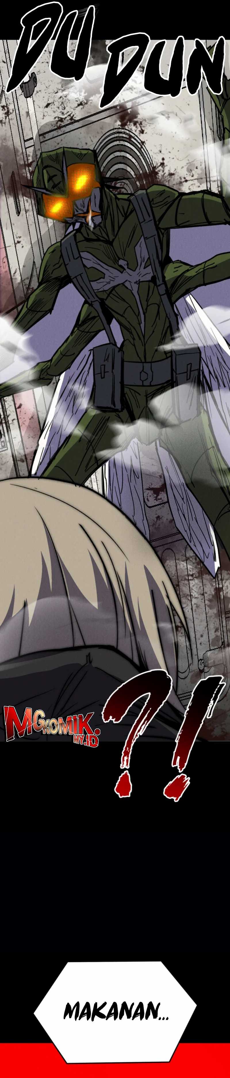 image-komik-insector-chapter-39-9/53