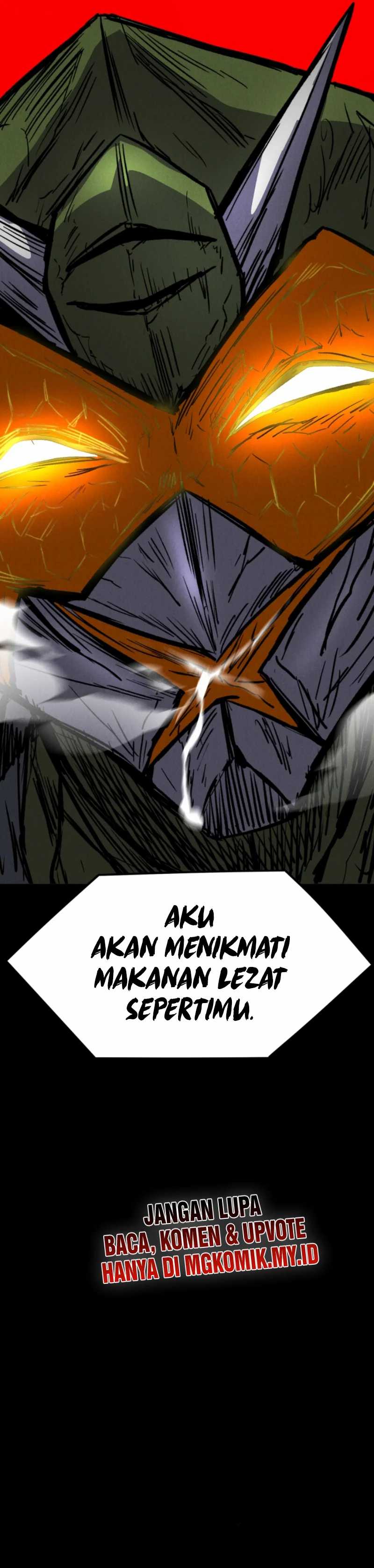 image-komik-insector-chapter-39-10/53