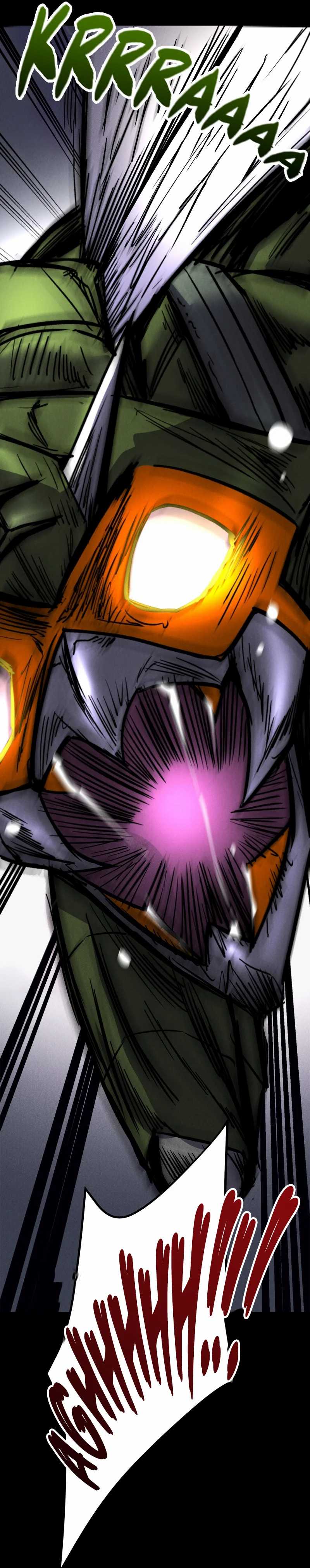 image-komik-insector-chapter-39-11/53