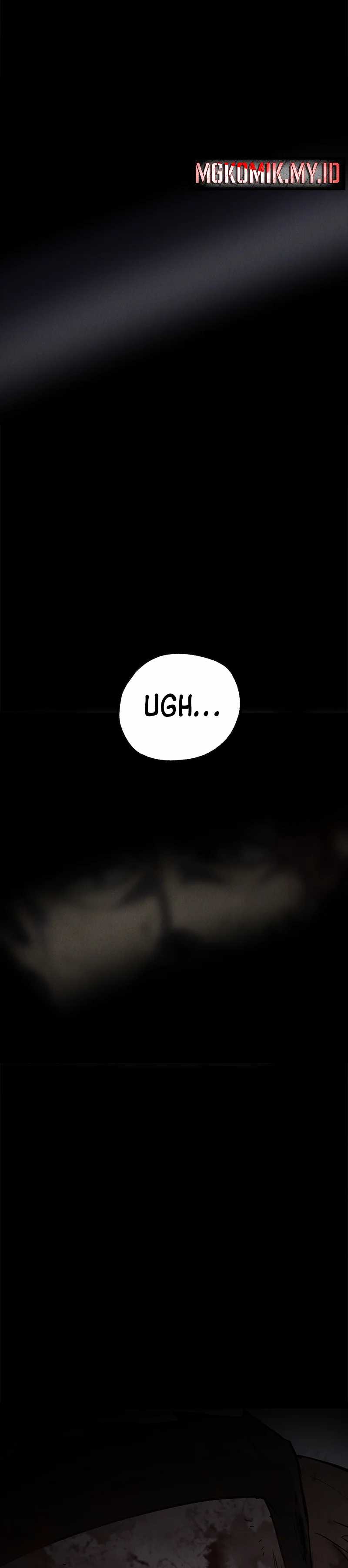 image-komik-insector-chapter-39-13/53