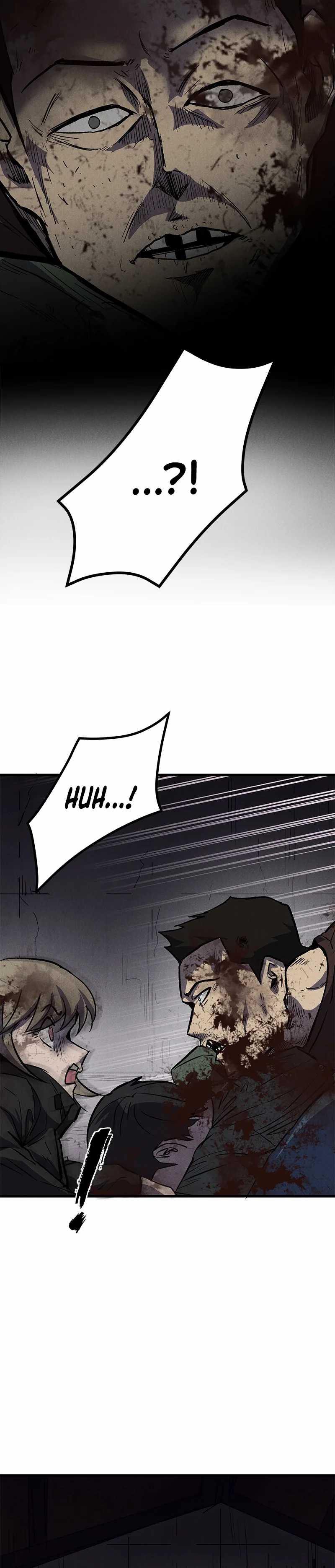 image-komik-insector-chapter-39-14/53