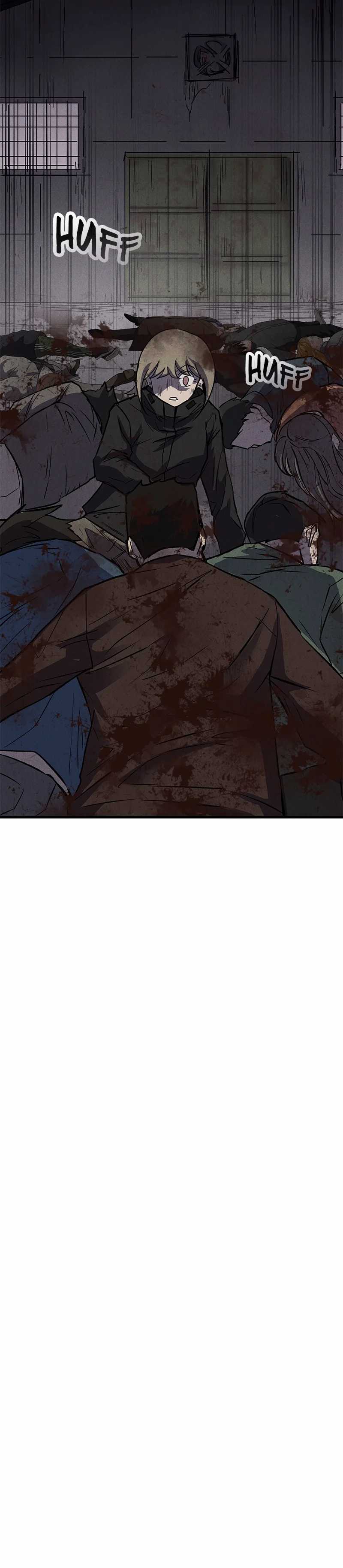 image-komik-insector-chapter-39-15/53