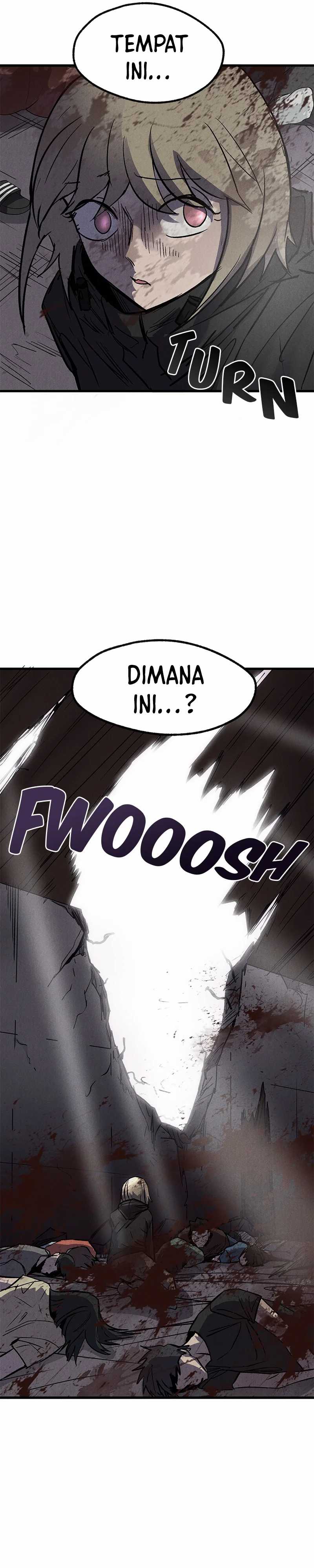 image-komik-insector-chapter-39-17/53