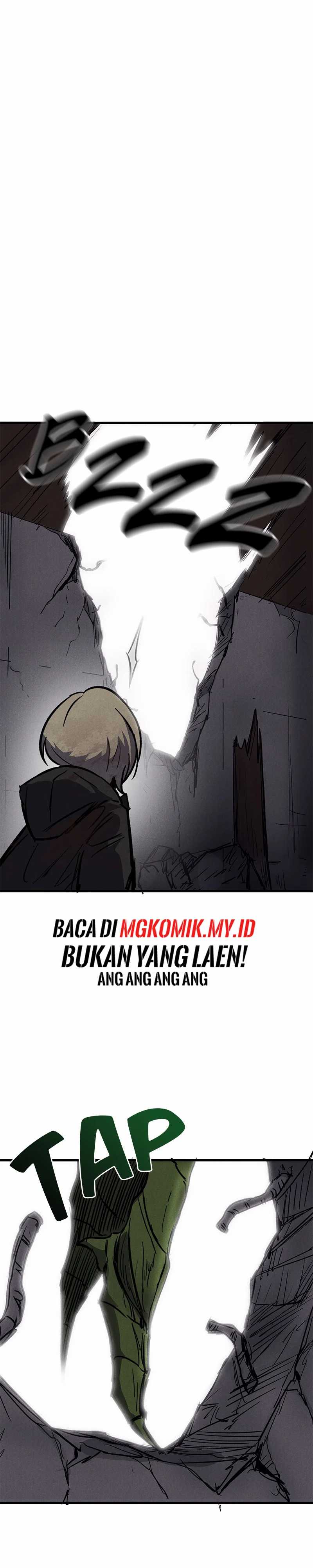 image-komik-insector-chapter-39-18/53