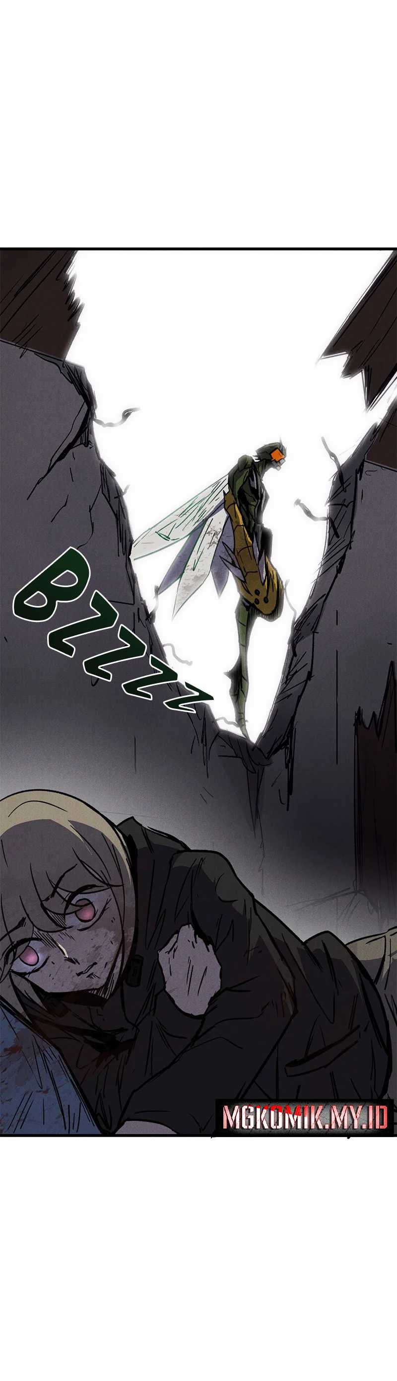 image-komik-insector-chapter-39-19/53