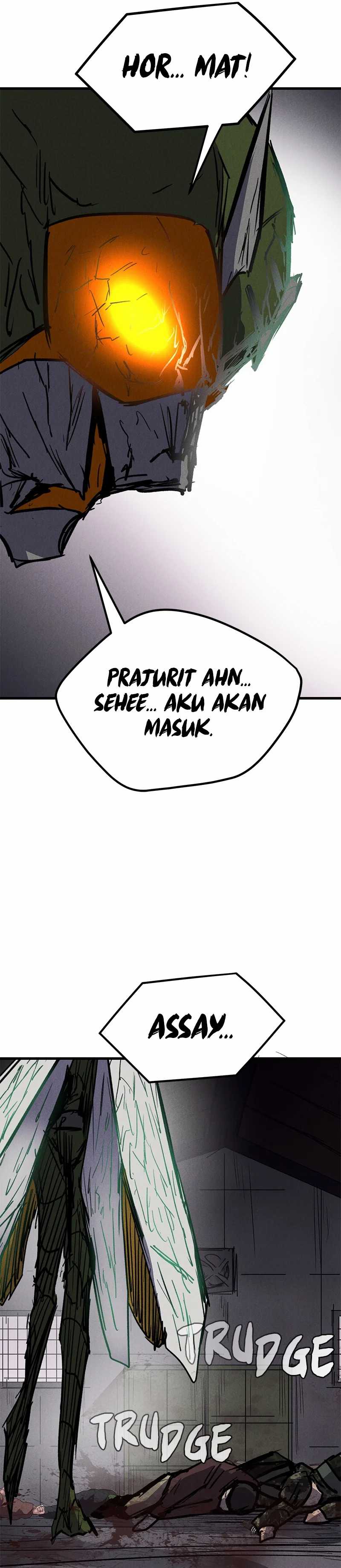 image-komik-insector-chapter-39-20/53