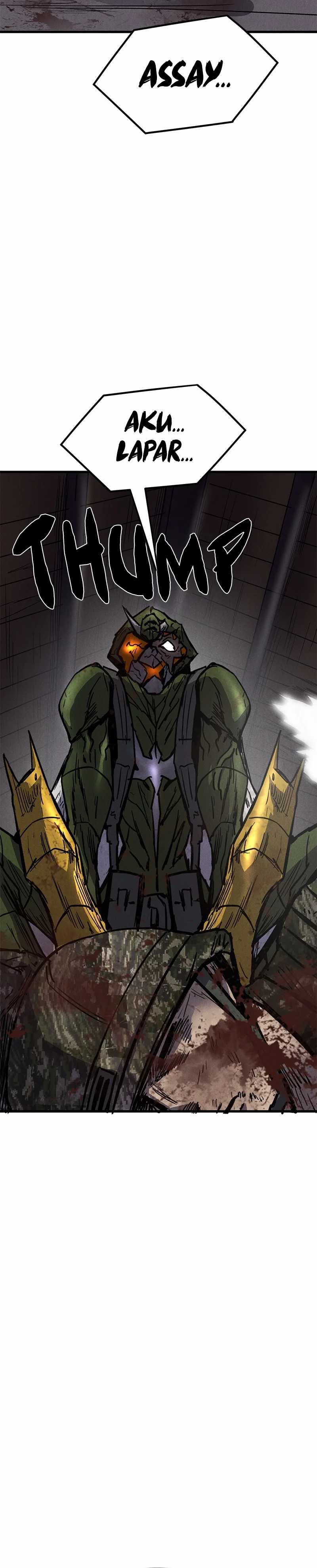 image-komik-insector-chapter-39-21/53