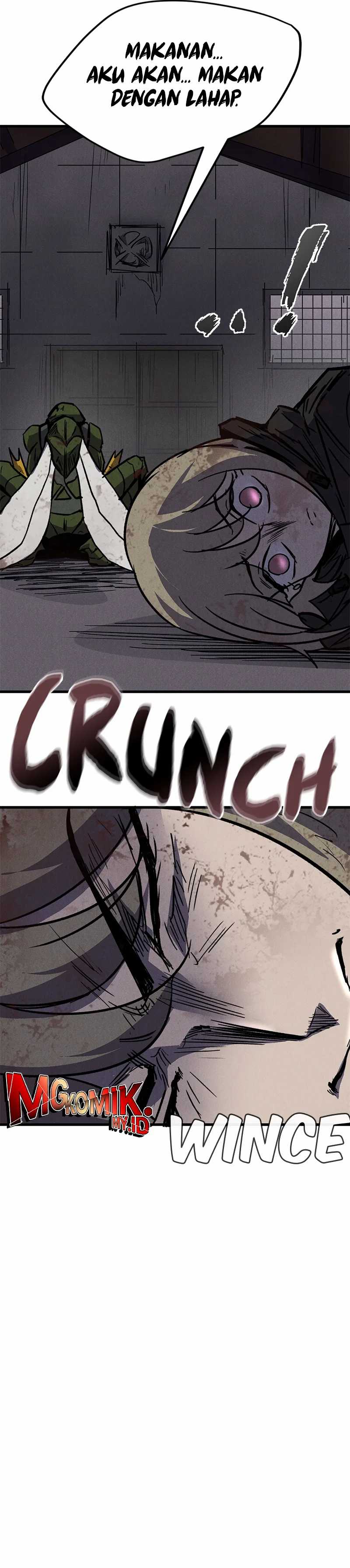 image-komik-insector-chapter-39-22/53