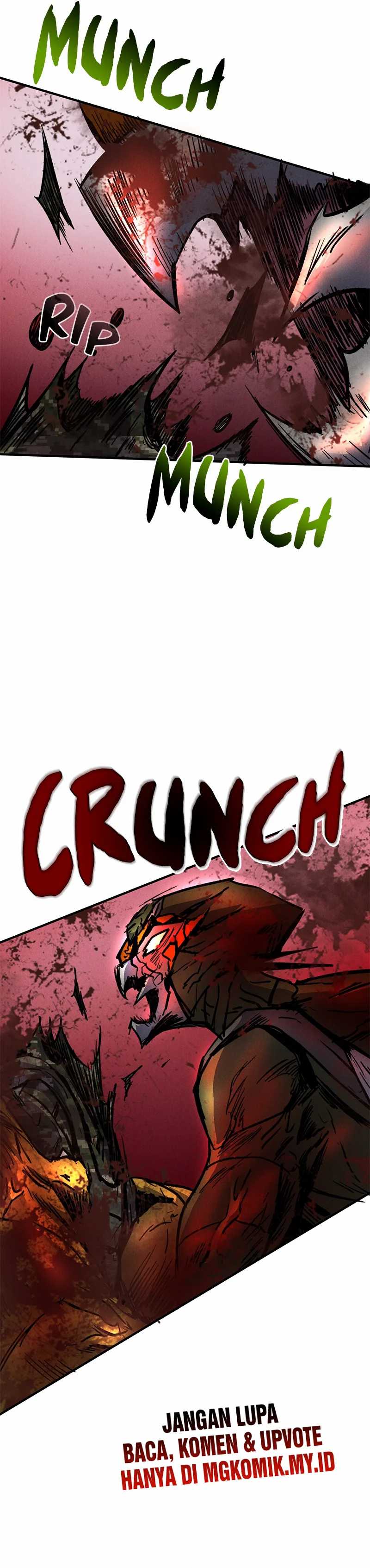 image-komik-insector-chapter-39-23/53