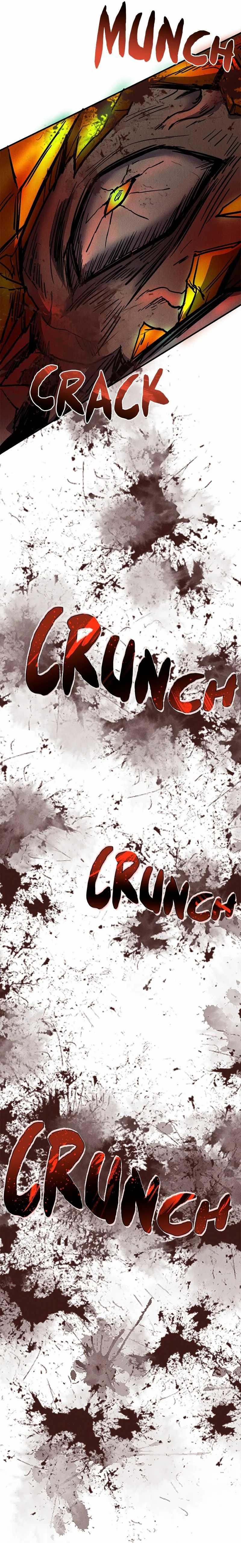 image-komik-insector-chapter-39-24/53