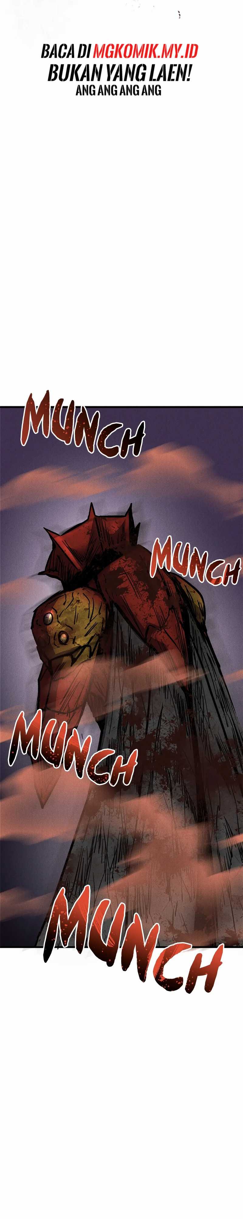 image-komik-insector-chapter-39-25/53