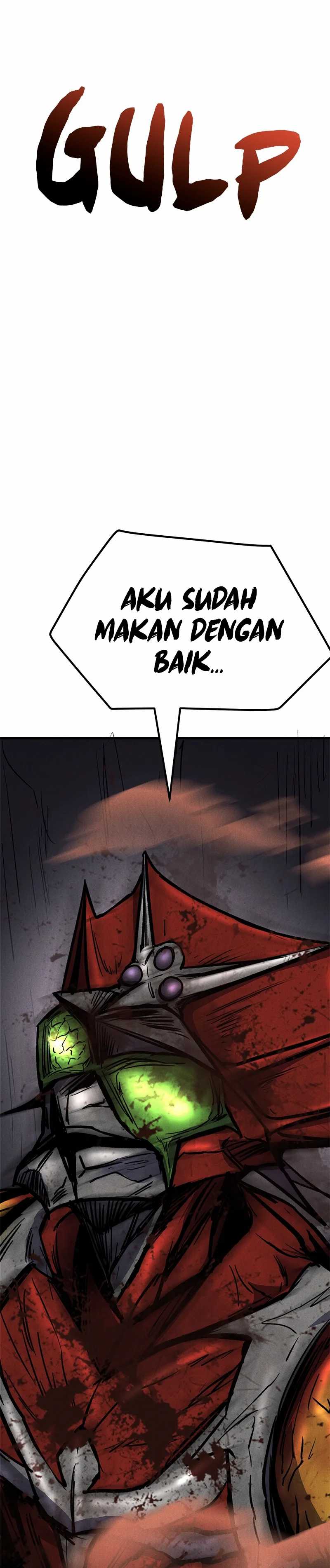 image-komik-insector-chapter-39-26/53