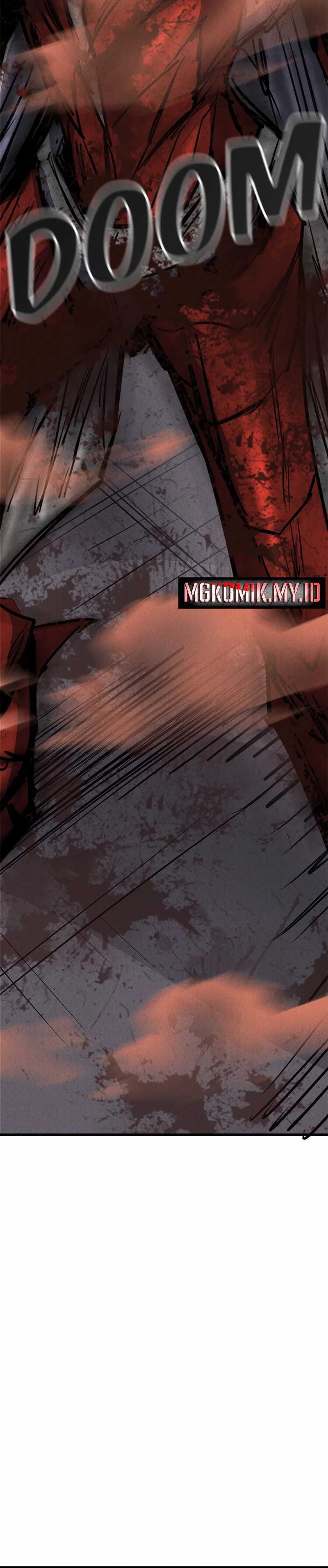 image-komik-insector-chapter-39-27/53