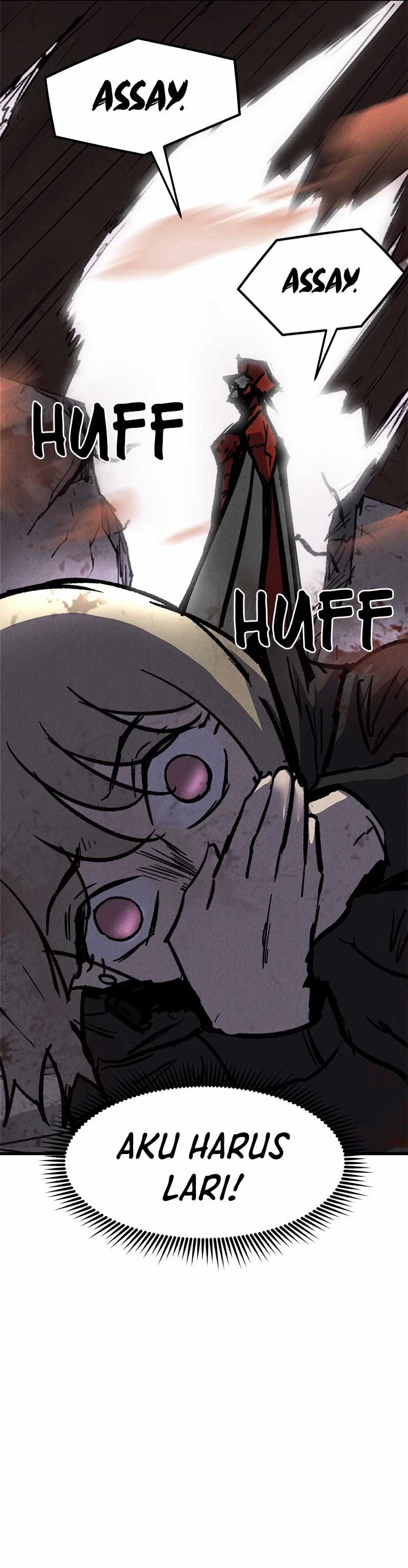 image-komik-insector-chapter-39-28/53