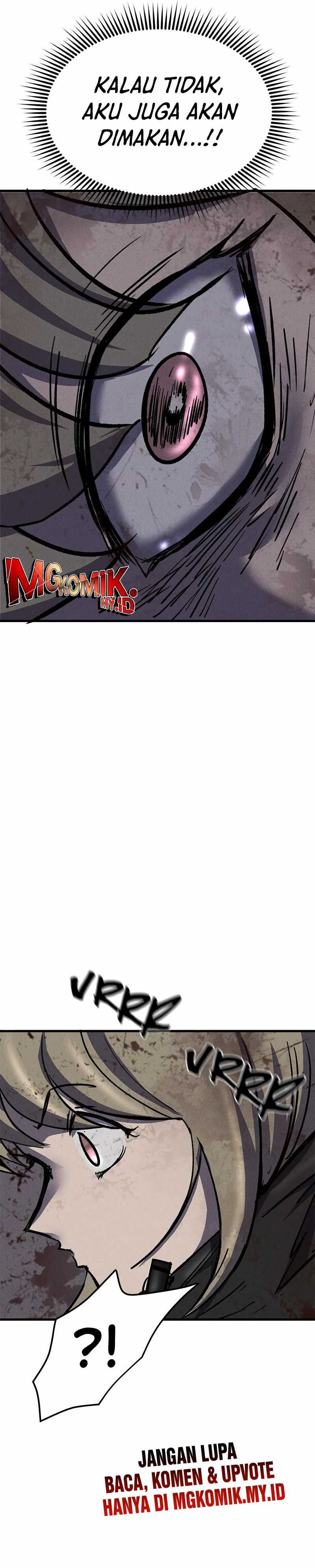 image-komik-insector-chapter-39-29/53