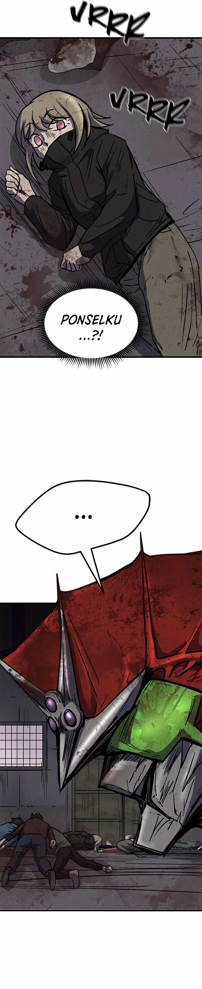 image-komik-insector-chapter-39-30/53