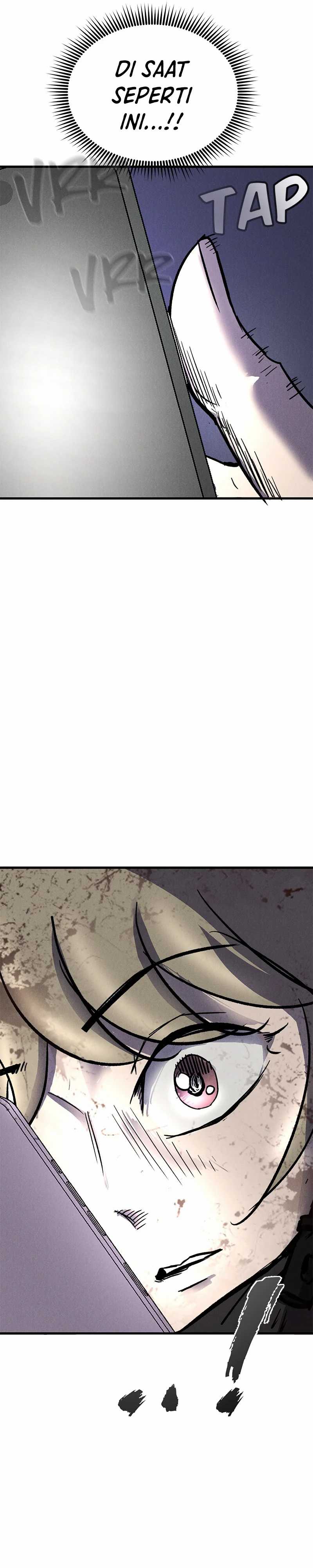 image-komik-insector-chapter-39-31/53