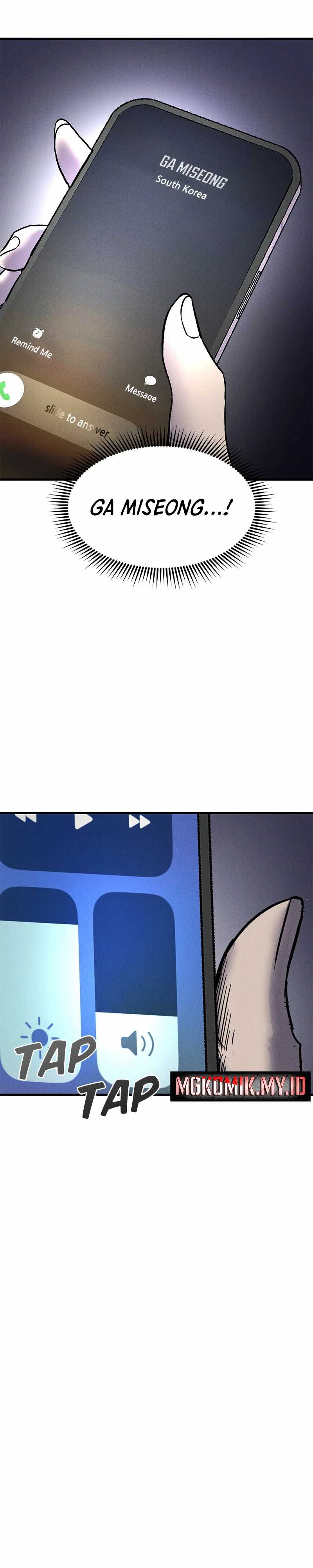 image-komik-insector-chapter-39-32/53