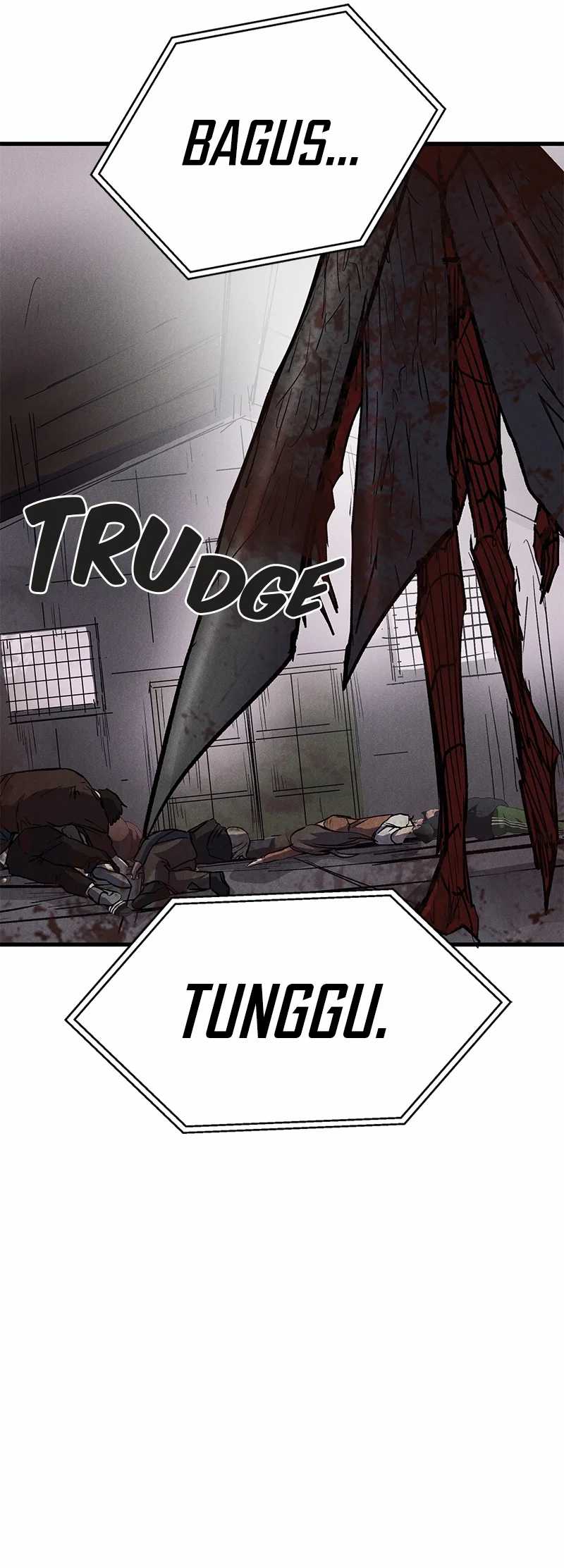 image-komik-insector-chapter-39-34/53