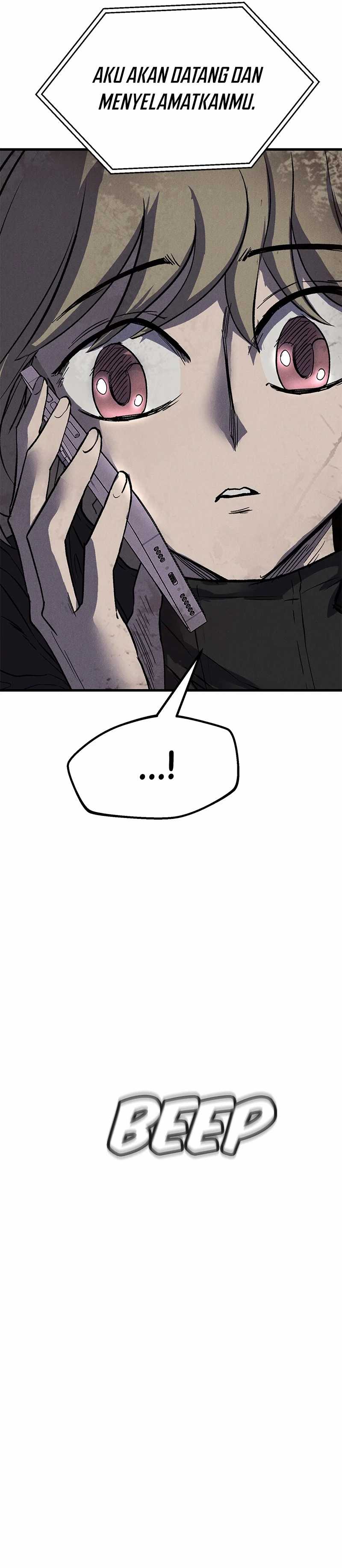 image-komik-insector-chapter-39-35/53