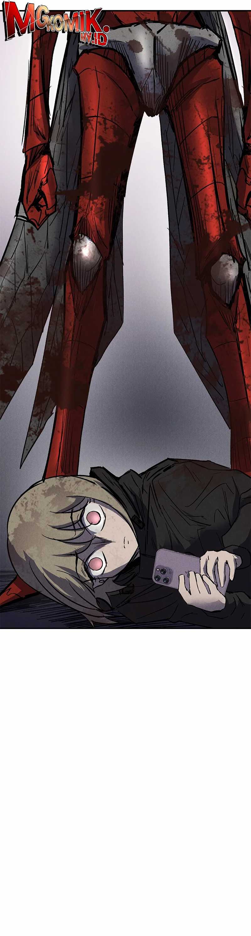 image-komik-insector-chapter-39-36/53