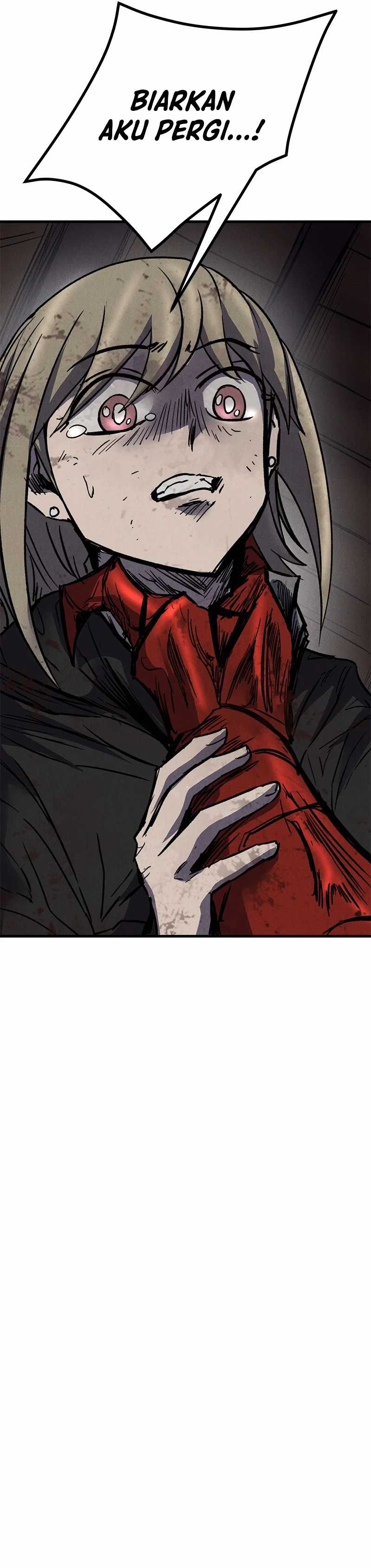 image-komik-insector-chapter-39-39/53