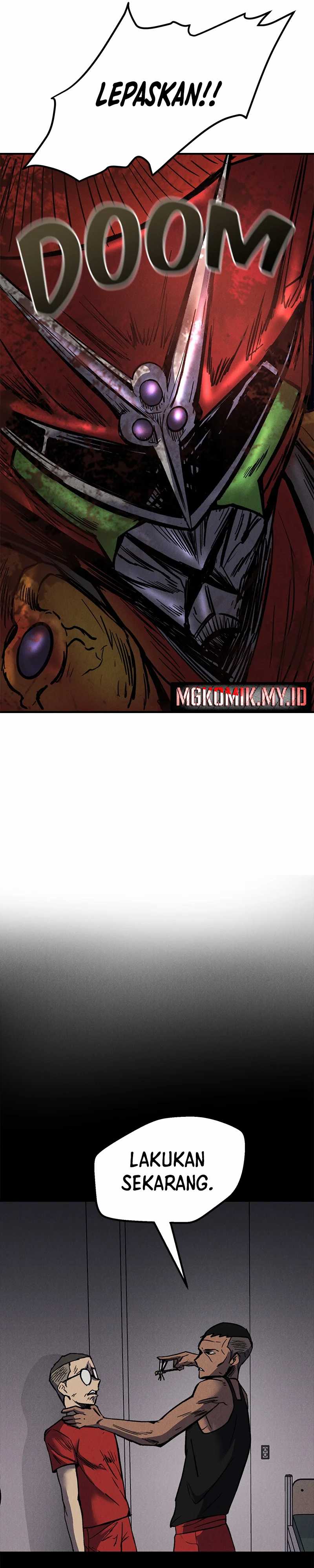 image-komik-insector-chapter-39-40/53