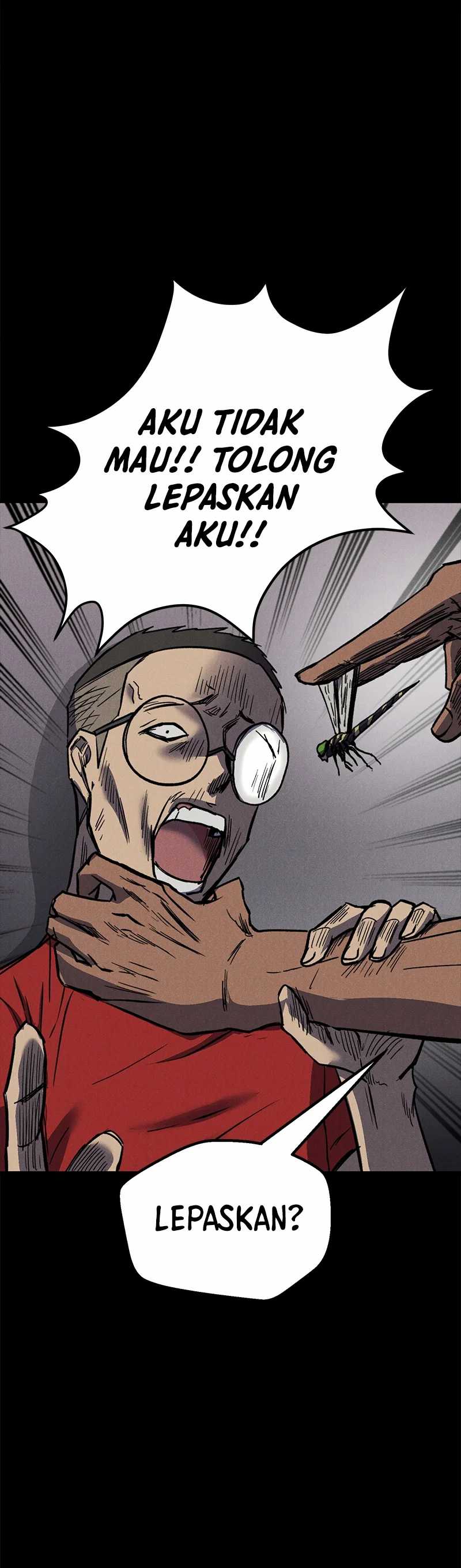 image-komik-insector-chapter-39-41/53