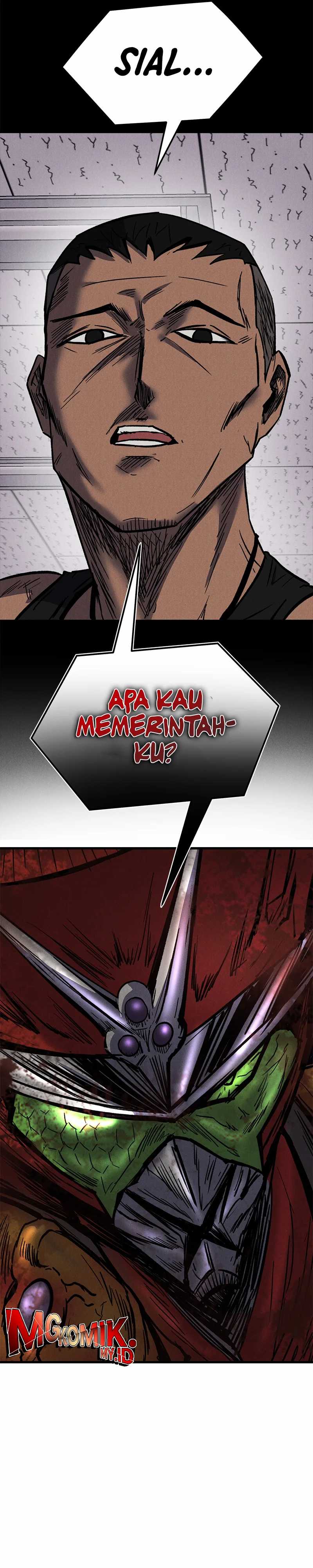 image-komik-insector-chapter-39-42/53